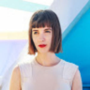 Meet your Posher, Sallie